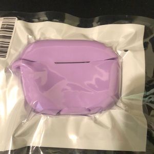 AirPod pro case skin